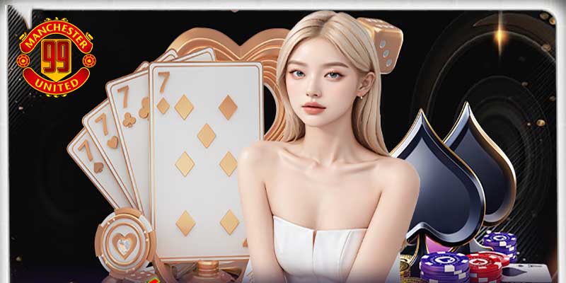 Top nhà cái được game thủ tin dùng nhất