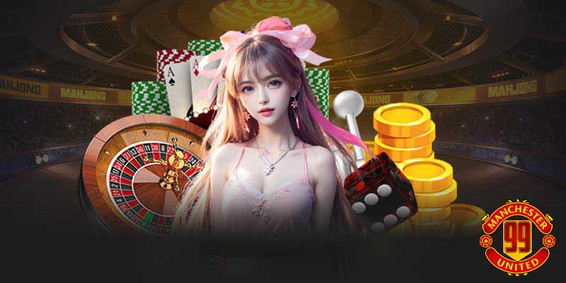 Kinh nghiệm chơi game hiệu quả tại MU99